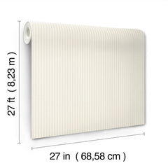 4211-83540-peel-and-stick-wallpaper-product-dimensions
