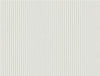 4211-83541-peel-and-stick-wallpaper-main-product-image