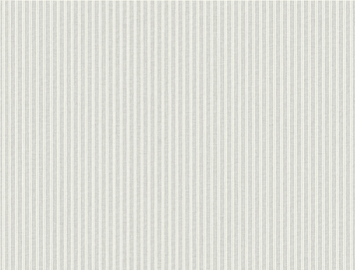 4211-83541-peel-and-stick-wallpaper-main-product-image