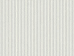4211-83541-peel-and-stick-wallpaper-main-product-image