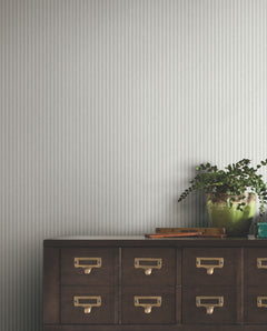 4211-83541-peel-and-stick-wallpaper-room-scene