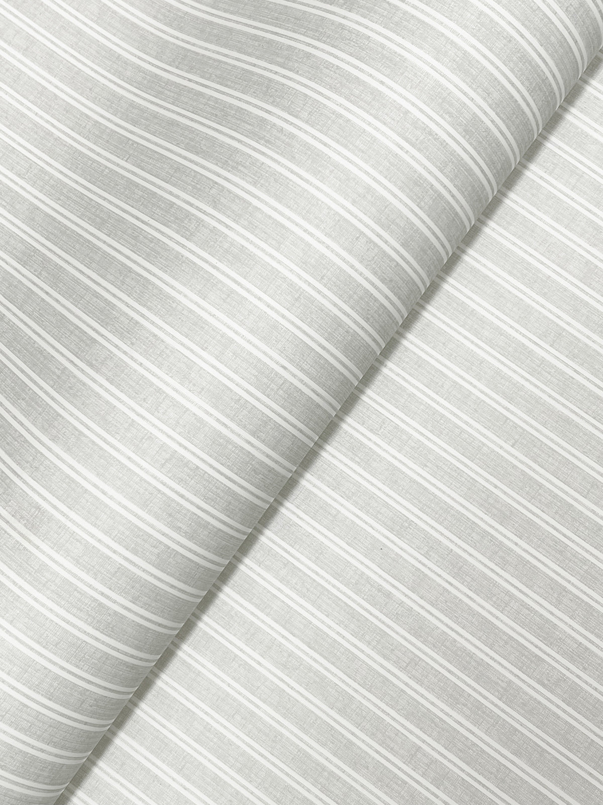 4211-83541-peel-and-stick-wallpaper-detail-closeup