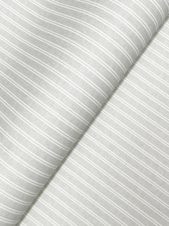 4211-83541-peel-and-stick-wallpaper-detail-closeup