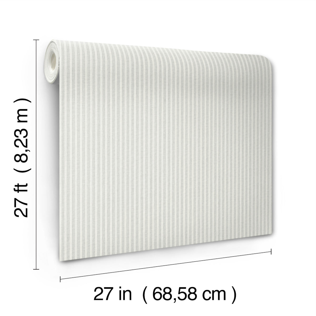 4211-83541-peel-and-stick-wallpaper-product-dimensions