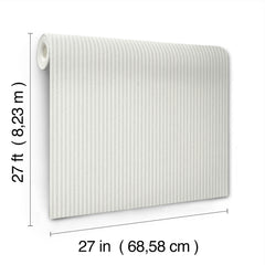 4211-83541-peel-and-stick-wallpaper-product-dimensions