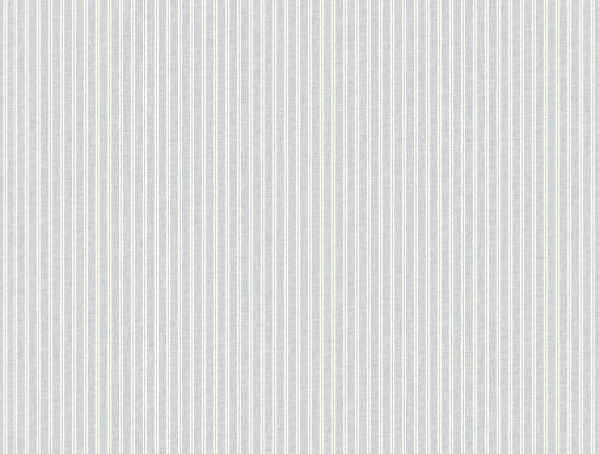 4211-83542-peel-and-stick-wallpaper-main-product-image