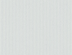 4211-83542-peel-and-stick-wallpaper-main-product-image