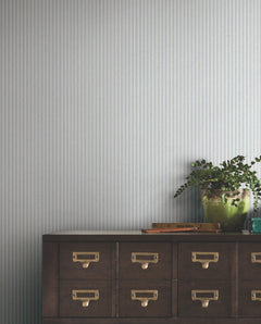 4211-83542-peel-and-stick-wallpaper-room-scene