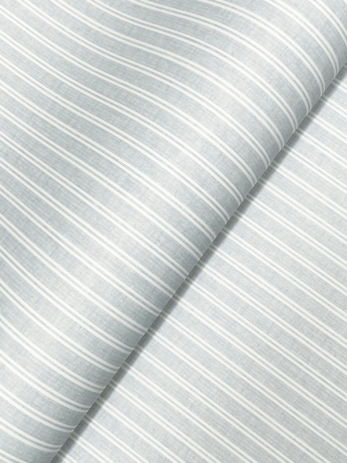 4211-83542-peel-and-stick-wallpaper-detail-closeup