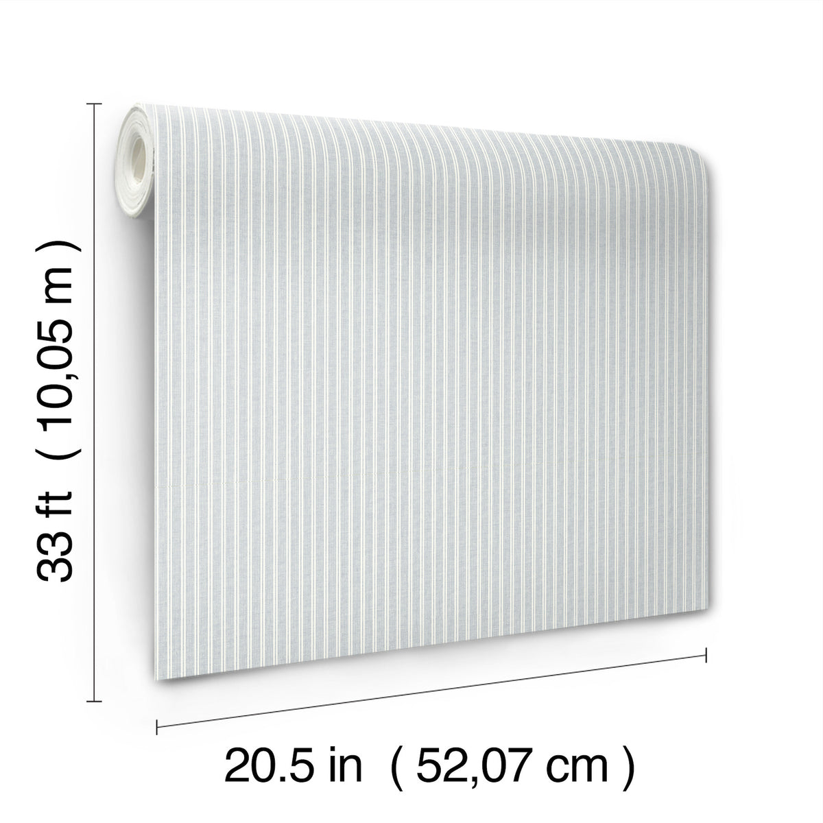 4211-83542-peel-and-stick-wallpaper-product-dimensions