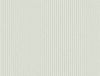 4211-83543-peel-and-stick-wallpaper-main-product-image