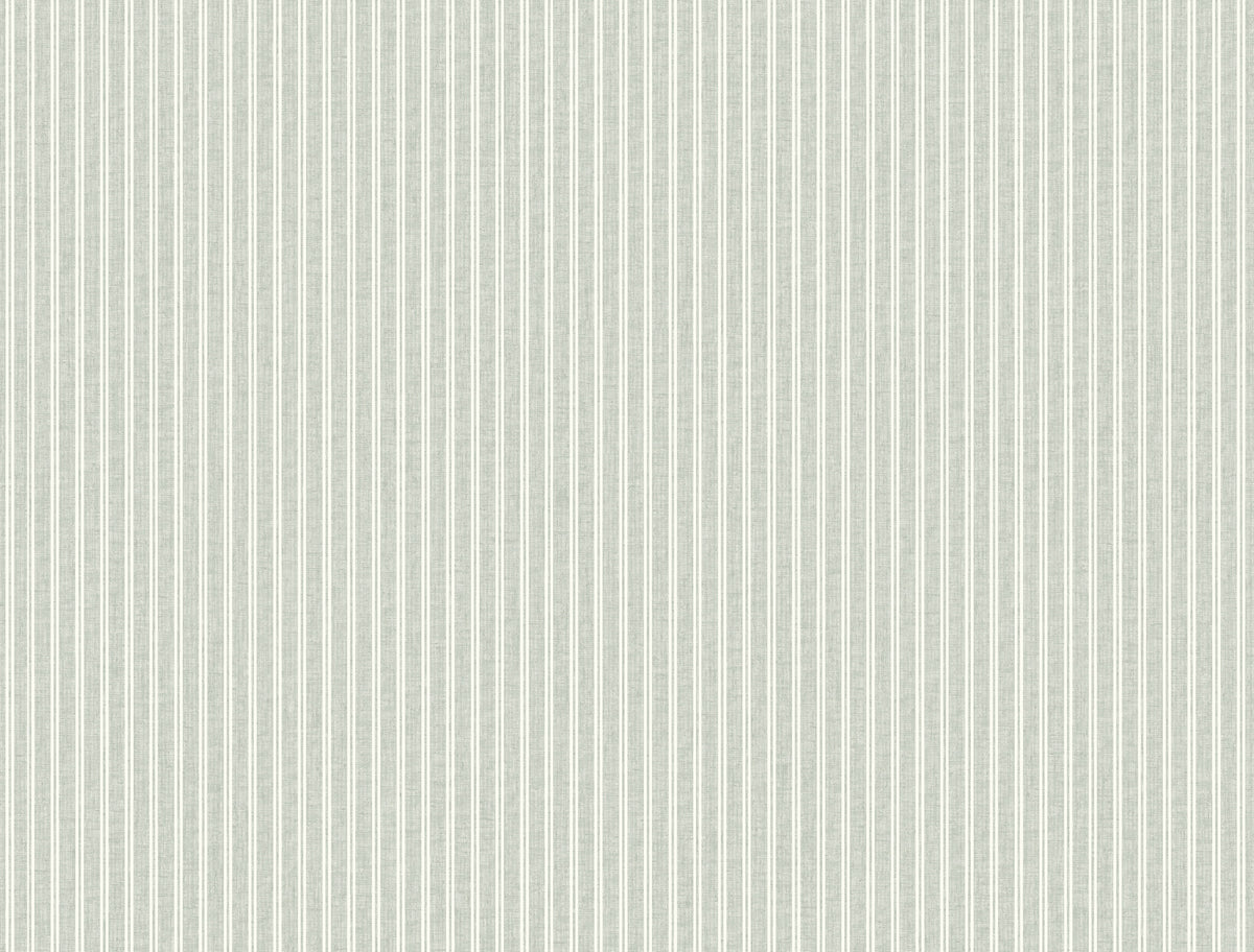 4211-83543-peel-and-stick-wallpaper-main-product-image