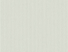 4211-83543-peel-and-stick-wallpaper-main-product-image