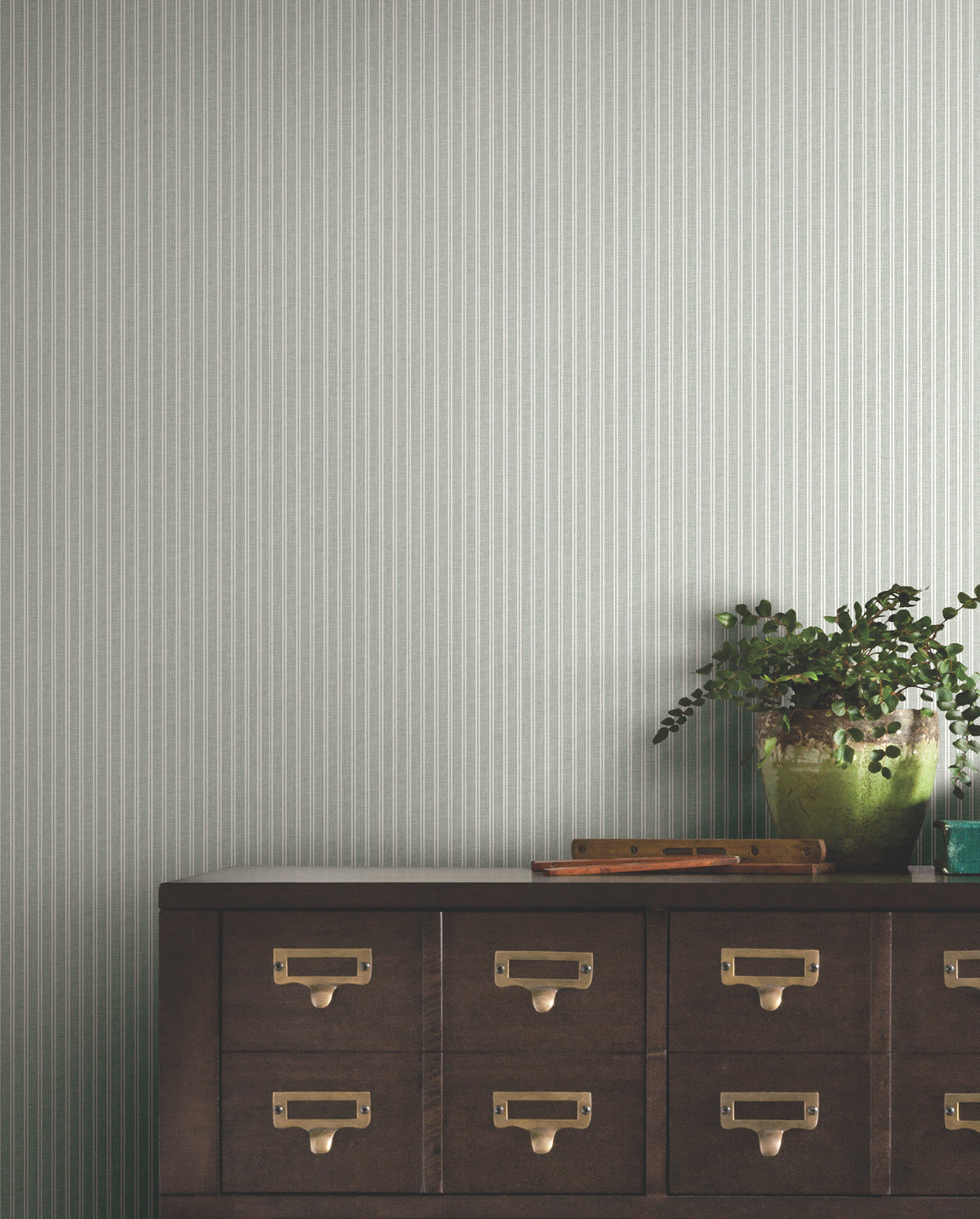 4211-83543-peel-and-stick-wallpaper-room-scene