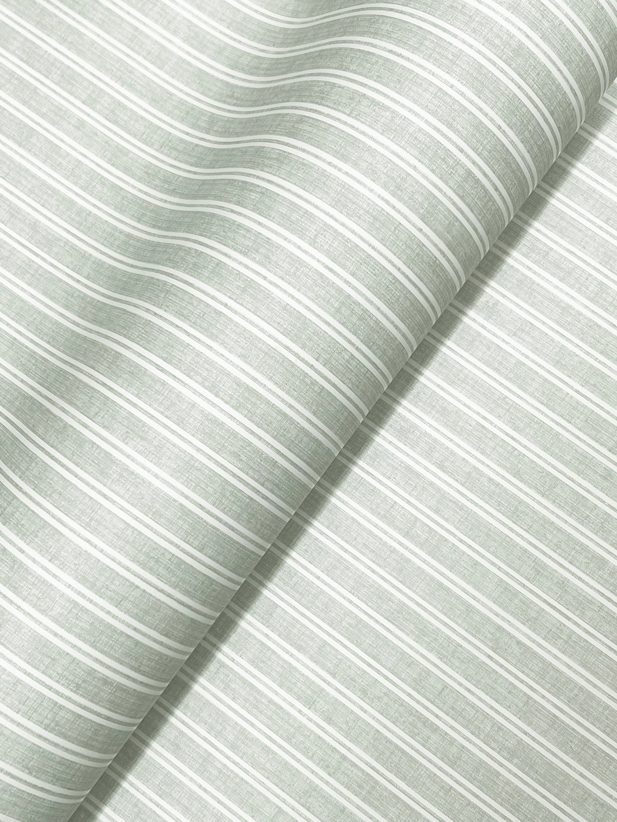 4211-83543-peel-and-stick-wallpaper-detail-closeup