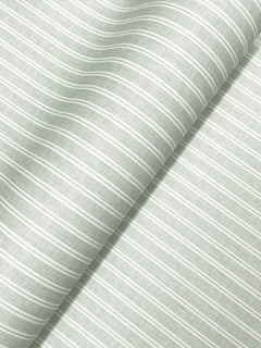 4211-83543-peel-and-stick-wallpaper-detail-closeup