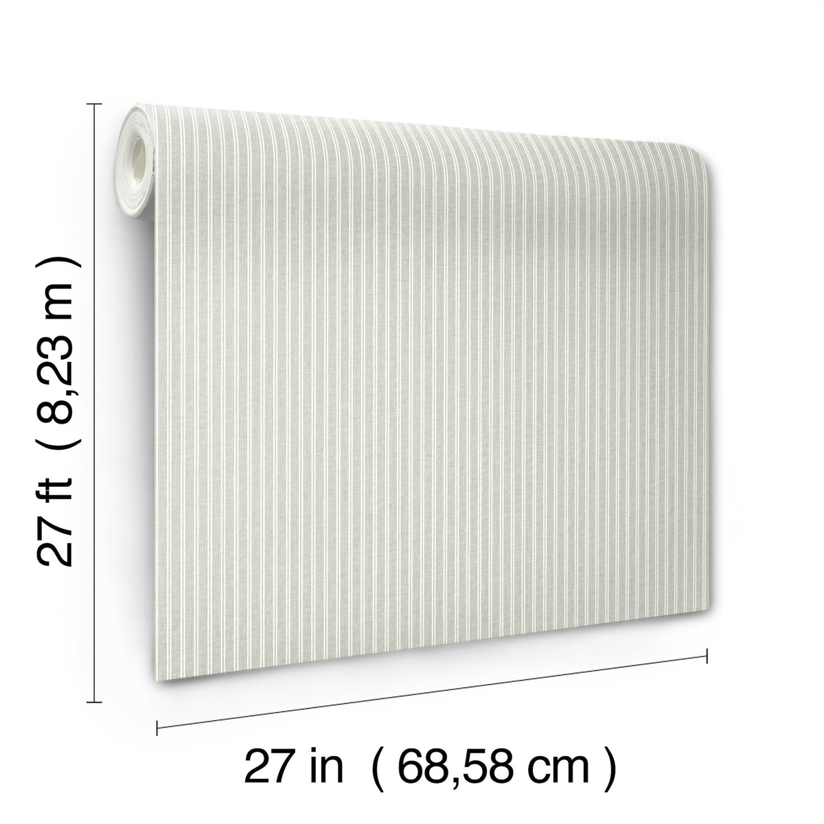 4211-83543-peel-and-stick-wallpaper-product-dimensions