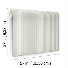 4211-83543-peel-and-stick-wallpaper-product-dimensions
