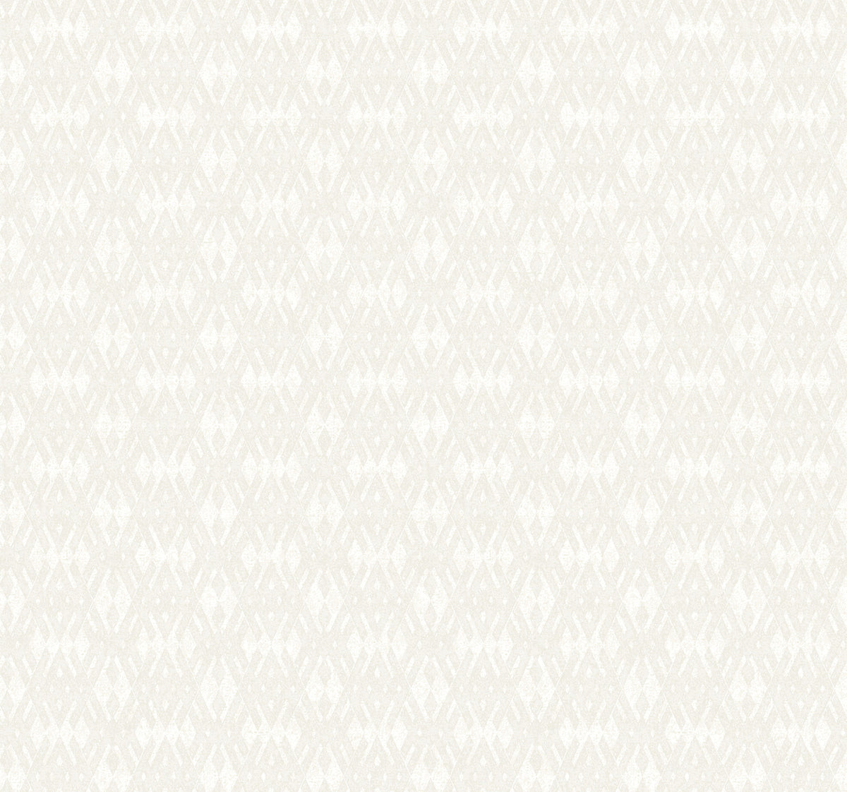 4211-83544-peel-and-stick-wallpaper-main-product-image