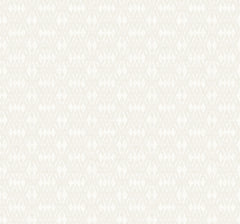 4211-83544-peel-and-stick-wallpaper-main-product-image