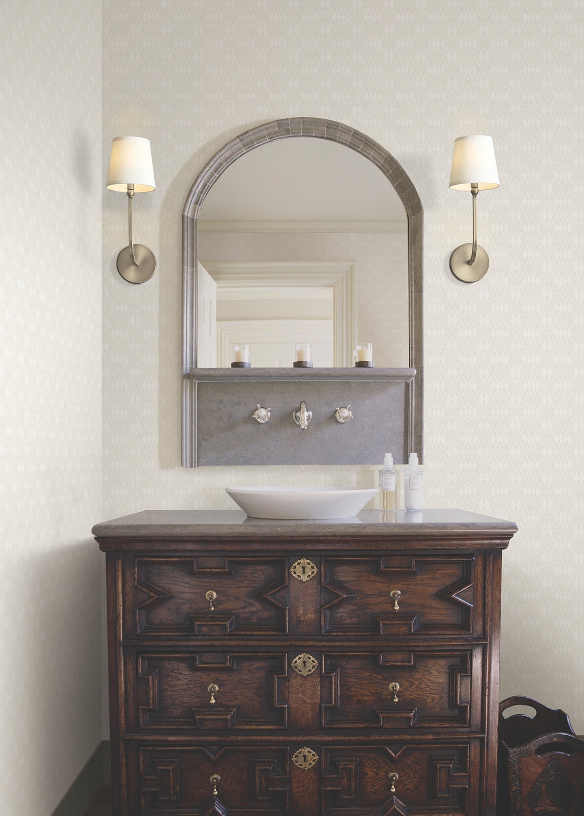 4211-83544-peel-and-stick-wallpaper-room-scene