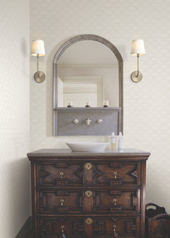 4211-83544-peel-and-stick-wallpaper-room-scene