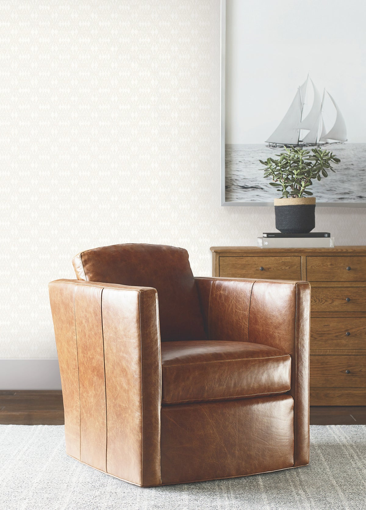 4211-83544-peel-and-stick-wallpaper-room-scene-detail-closeup