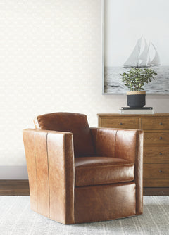 4211-83544-peel-and-stick-wallpaper-room-scene-detail-closeup