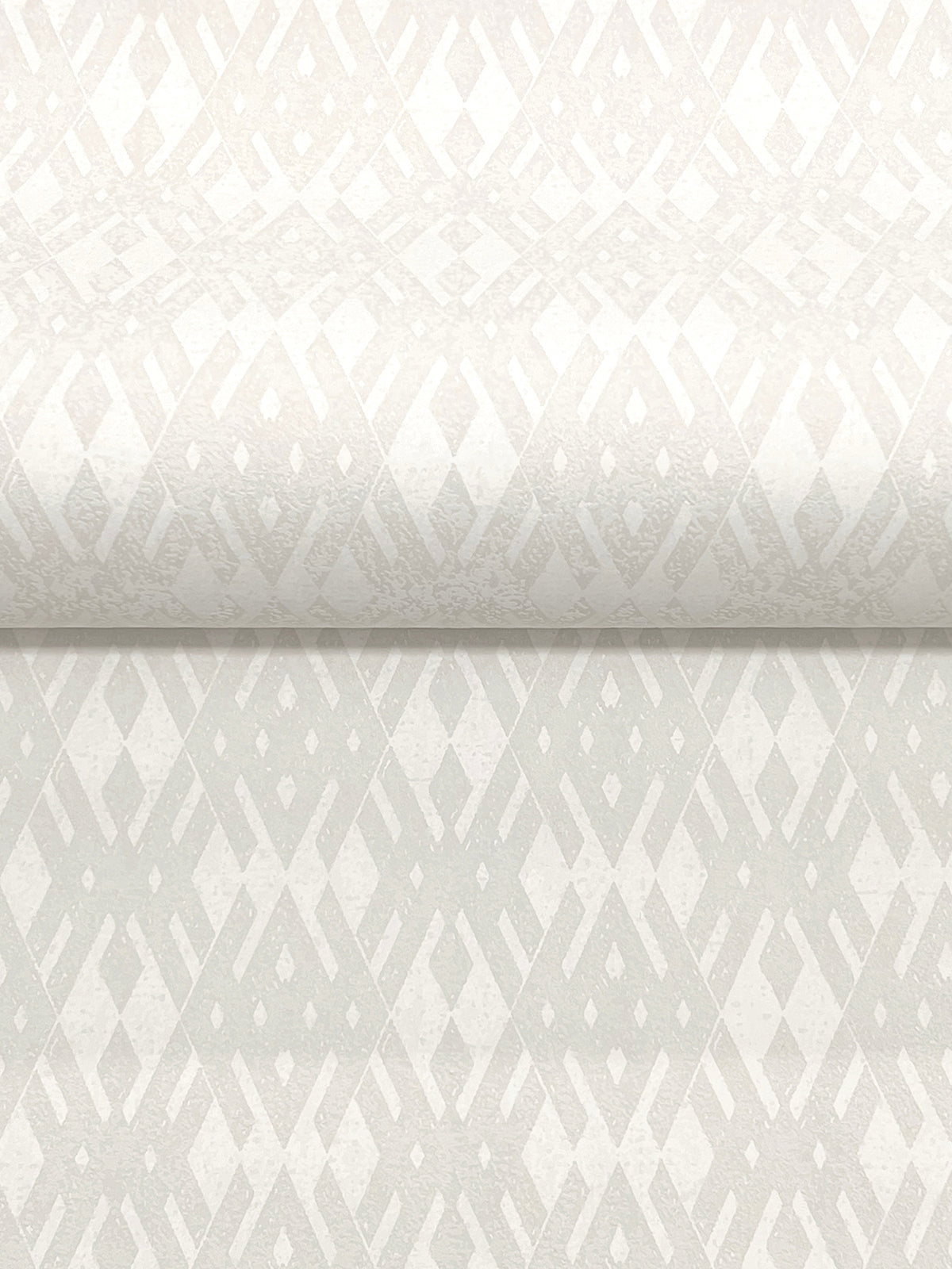 4211-83544-peel-and-stick-wallpaper-detail-closeup