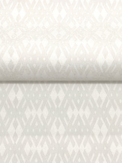 4211-83544-peel-and-stick-wallpaper-detail-closeup