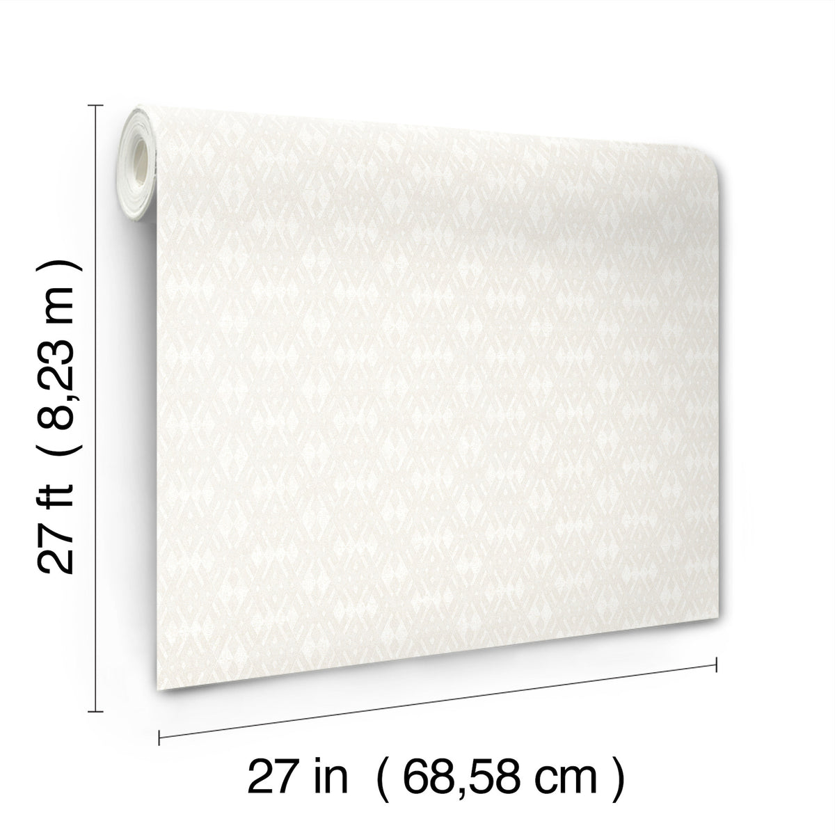 4211-83544-peel-and-stick-wallpaper-product-dimensions
