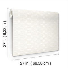 4211-83544-peel-and-stick-wallpaper-product-dimensions