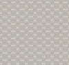 4211-83545-peel-and-stick-wallpaper-main-product-image