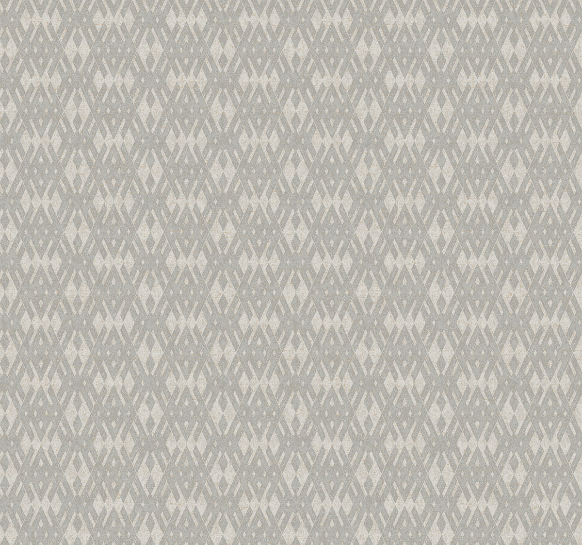 4211-83545-peel-and-stick-wallpaper-main-product-image