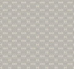 4211-83545-peel-and-stick-wallpaper-main-product-image