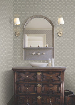 4211-83545-peel-and-stick-wallpaper-room-scene