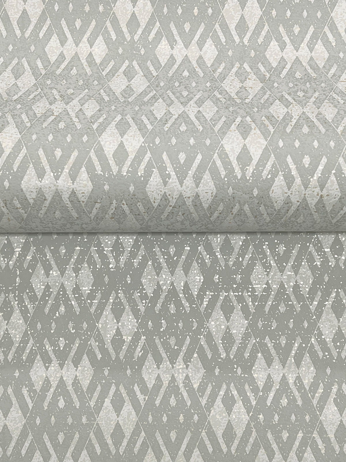 4211-83545-peel-and-stick-wallpaper-detail-closeup