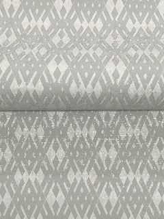 4211-83545-peel-and-stick-wallpaper-detail-closeup