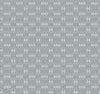 4211-83546-peel-and-stick-wallpaper-main-product-image