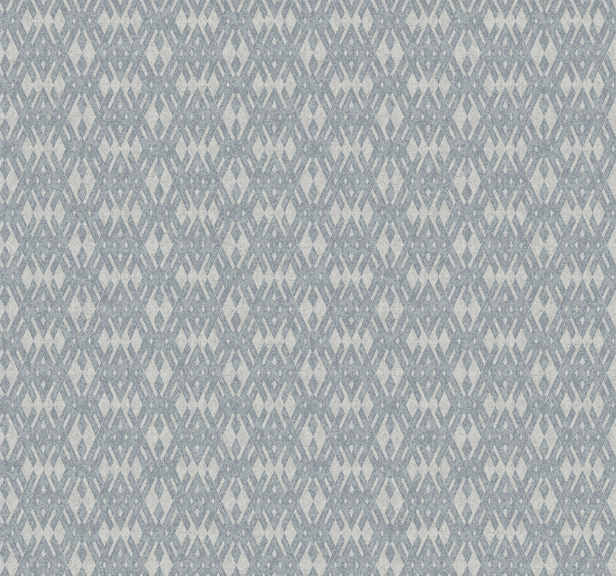 4211-83546-peel-and-stick-wallpaper-main-product-image