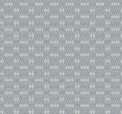 4211-83546-peel-and-stick-wallpaper-main-product-image