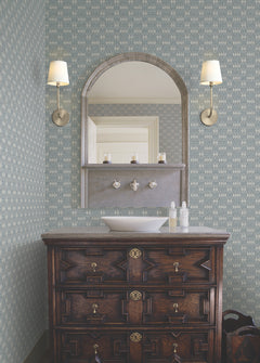 4211-83546-peel-and-stick-wallpaper-room-scene