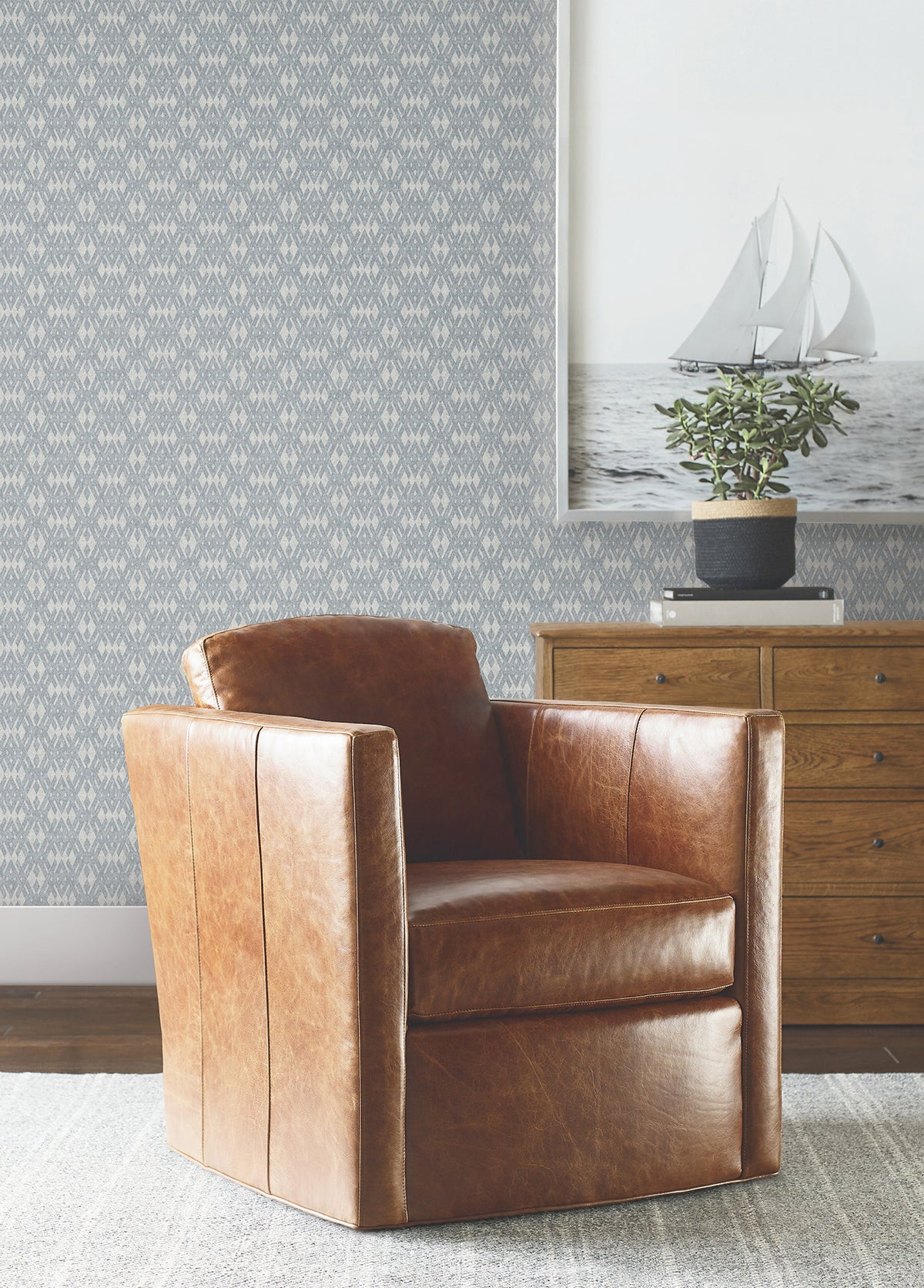 4211-83546-peel-and-stick-wallpaper-room-scene-detail-closeup