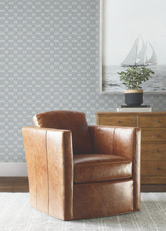 4211-83546-peel-and-stick-wallpaper-room-scene-detail-closeup