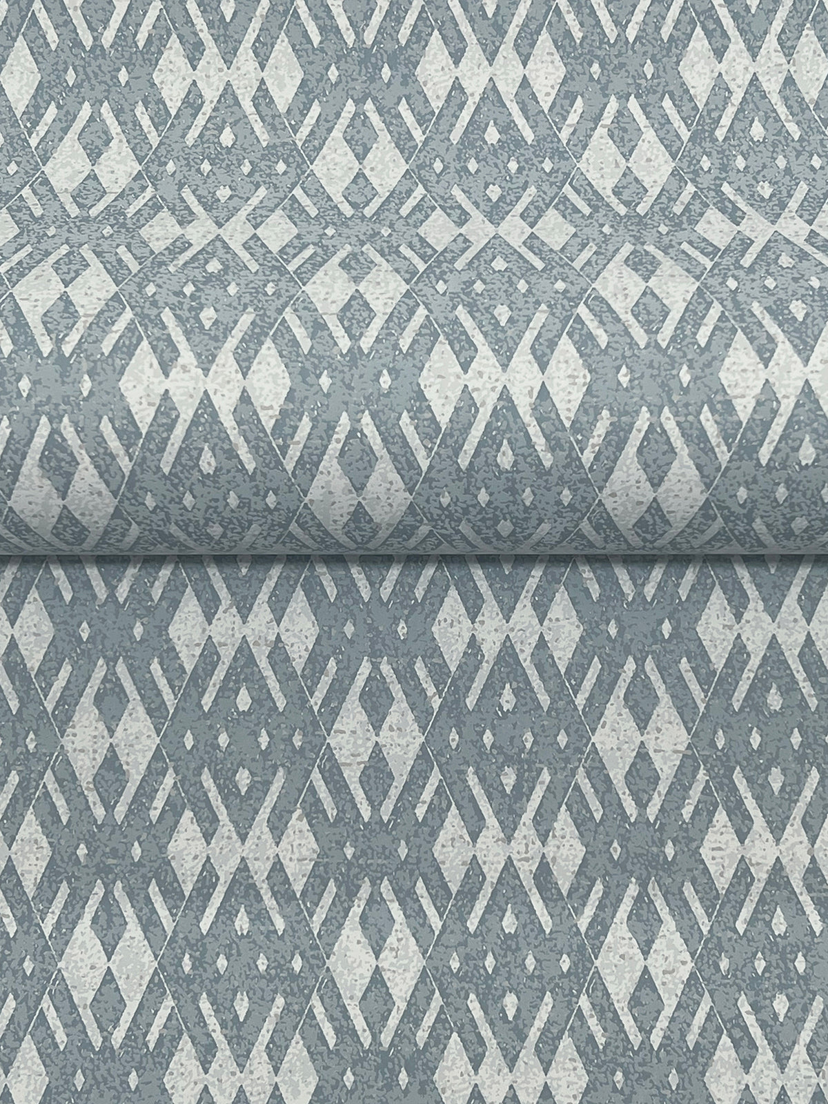 4211-83546-peel-and-stick-wallpaper-detail-closeup