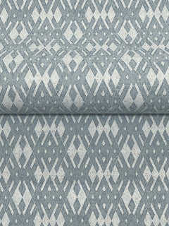 4211-83546-peel-and-stick-wallpaper-detail-closeup