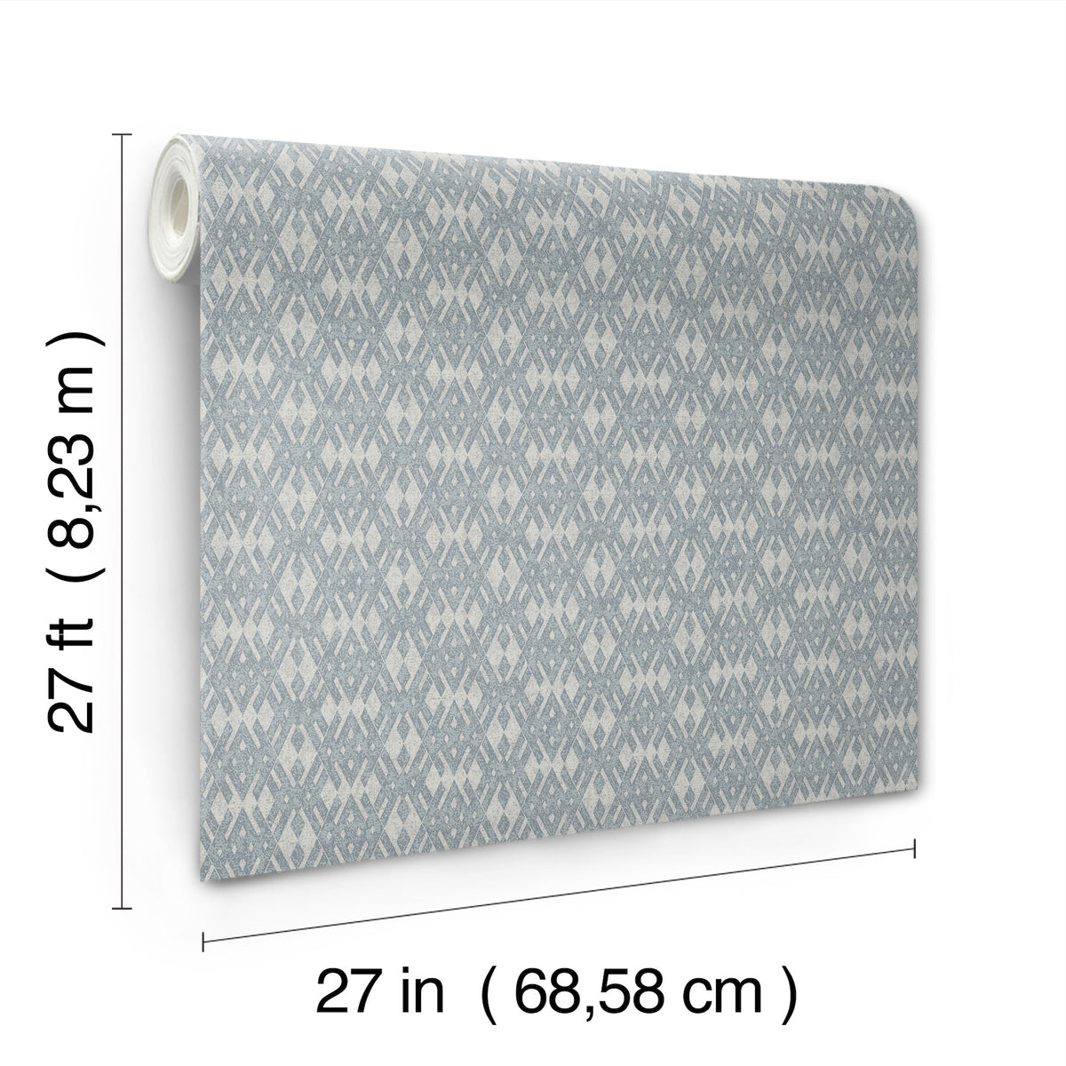 4211-83546-peel-and-stick-wallpaper-product-dimensions