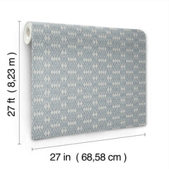 4211-83546-peel-and-stick-wallpaper-product-dimensions