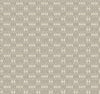 4211-83547-peel-and-stick-wallpaper-main-product-image