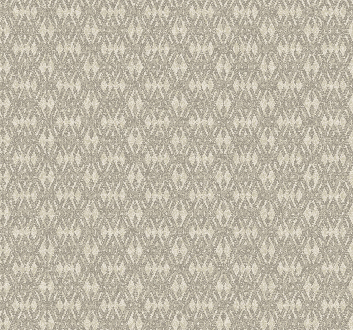 4211-83547-peel-and-stick-wallpaper-main-product-image